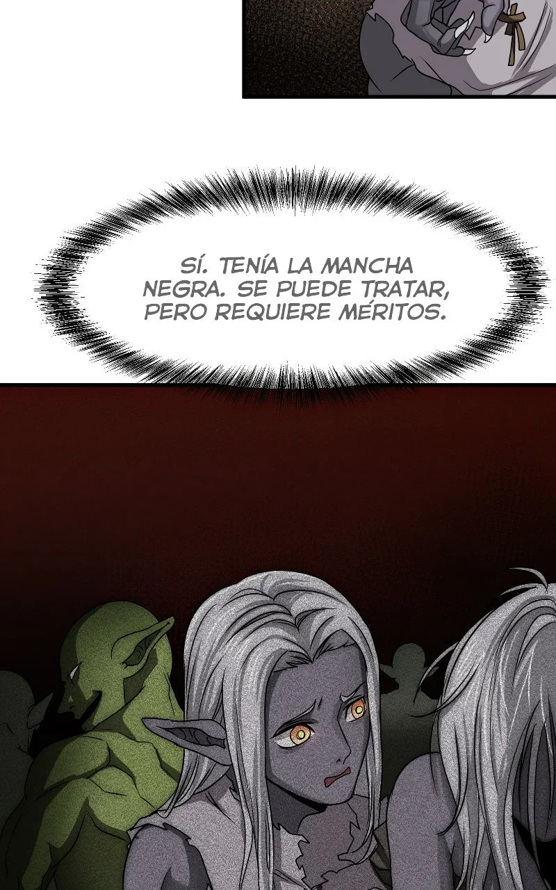 Capítulo 8, página 31