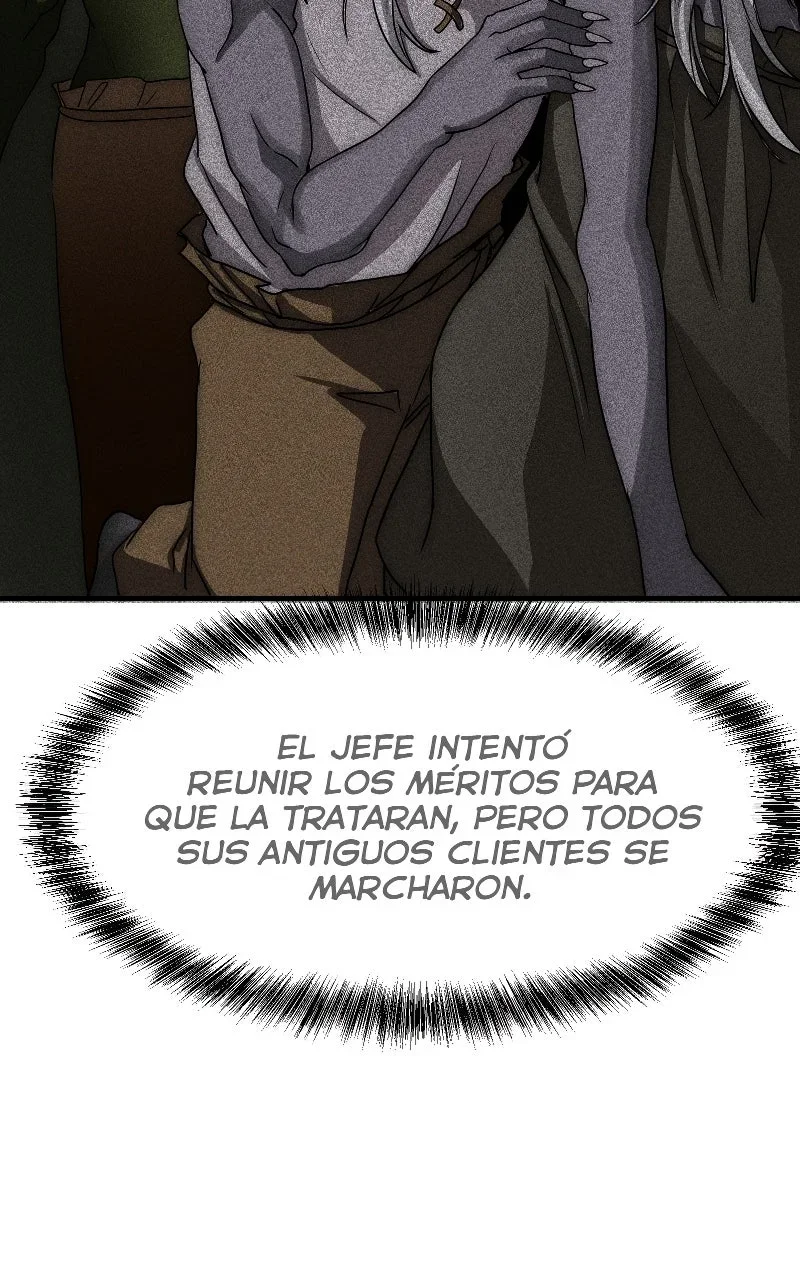 Capítulo 8, página 32
