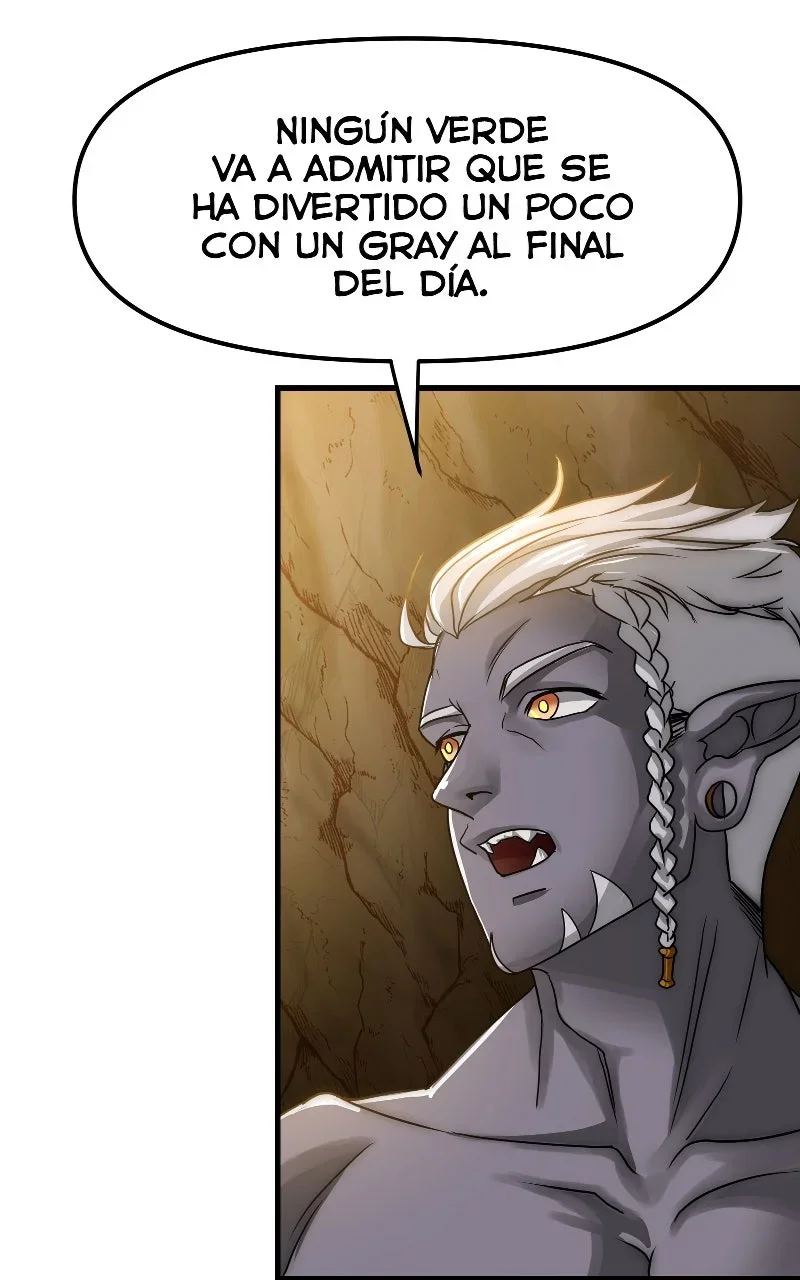 Capítulo 8, página 33