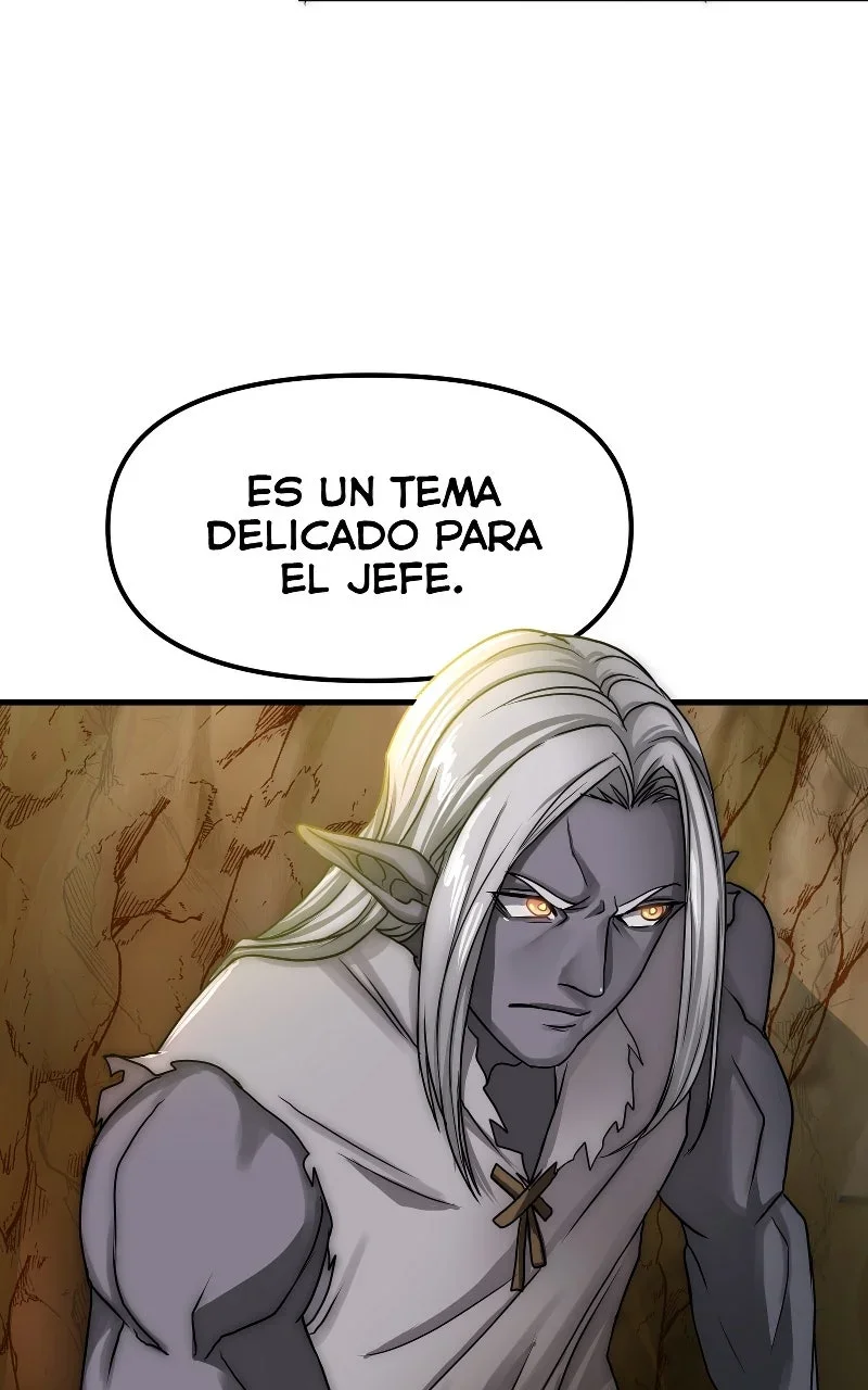 Capítulo 8, página 34