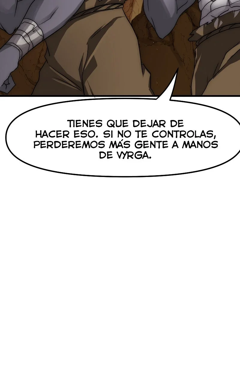 Capítulo 8, página 37