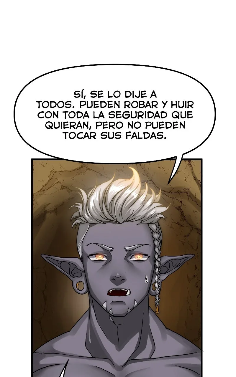 Capítulo 8, página 39