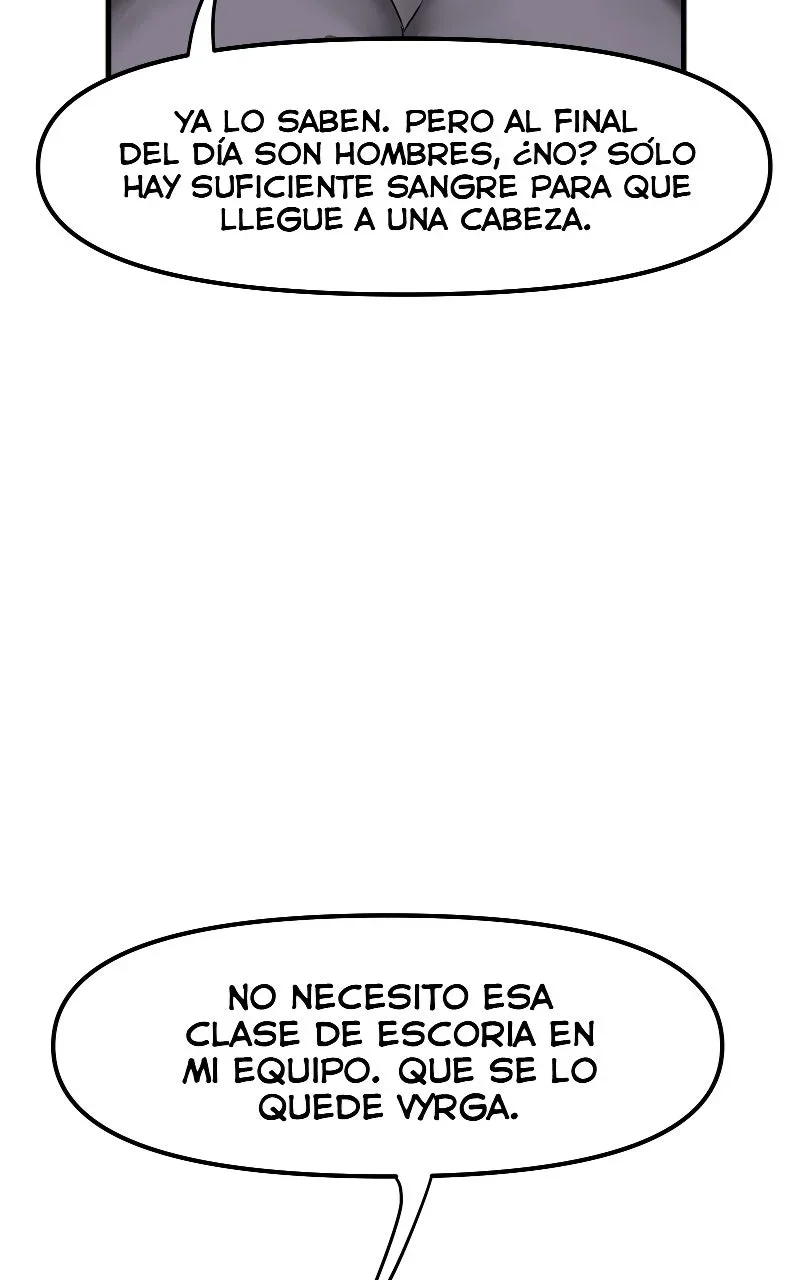 Capítulo 8, página 40