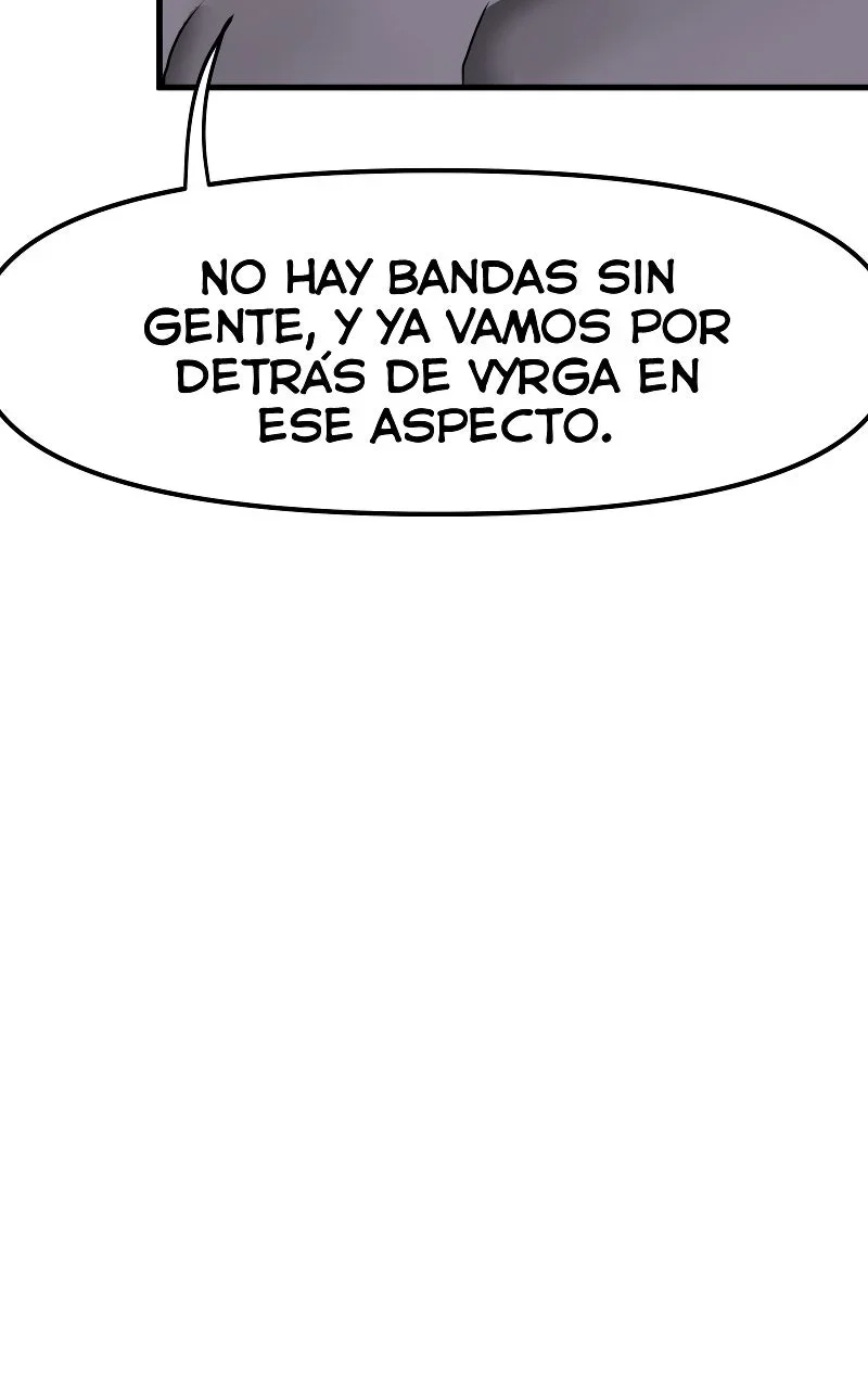 Capítulo 8, página 43