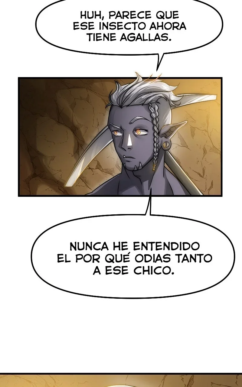 Capítulo 8, página 47
