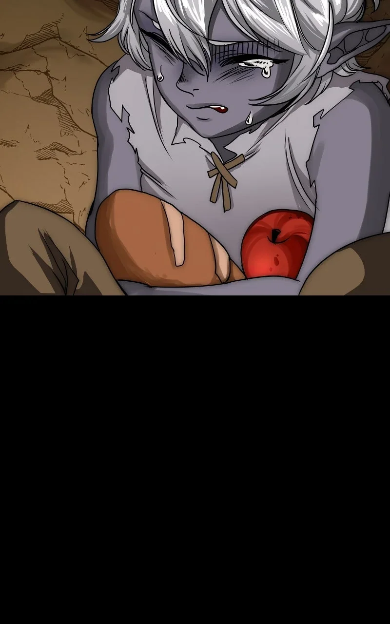 Capítulo 8, página 56