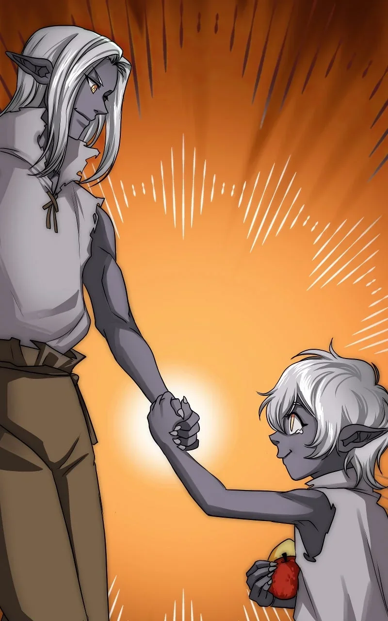 Capítulo 8, página 62