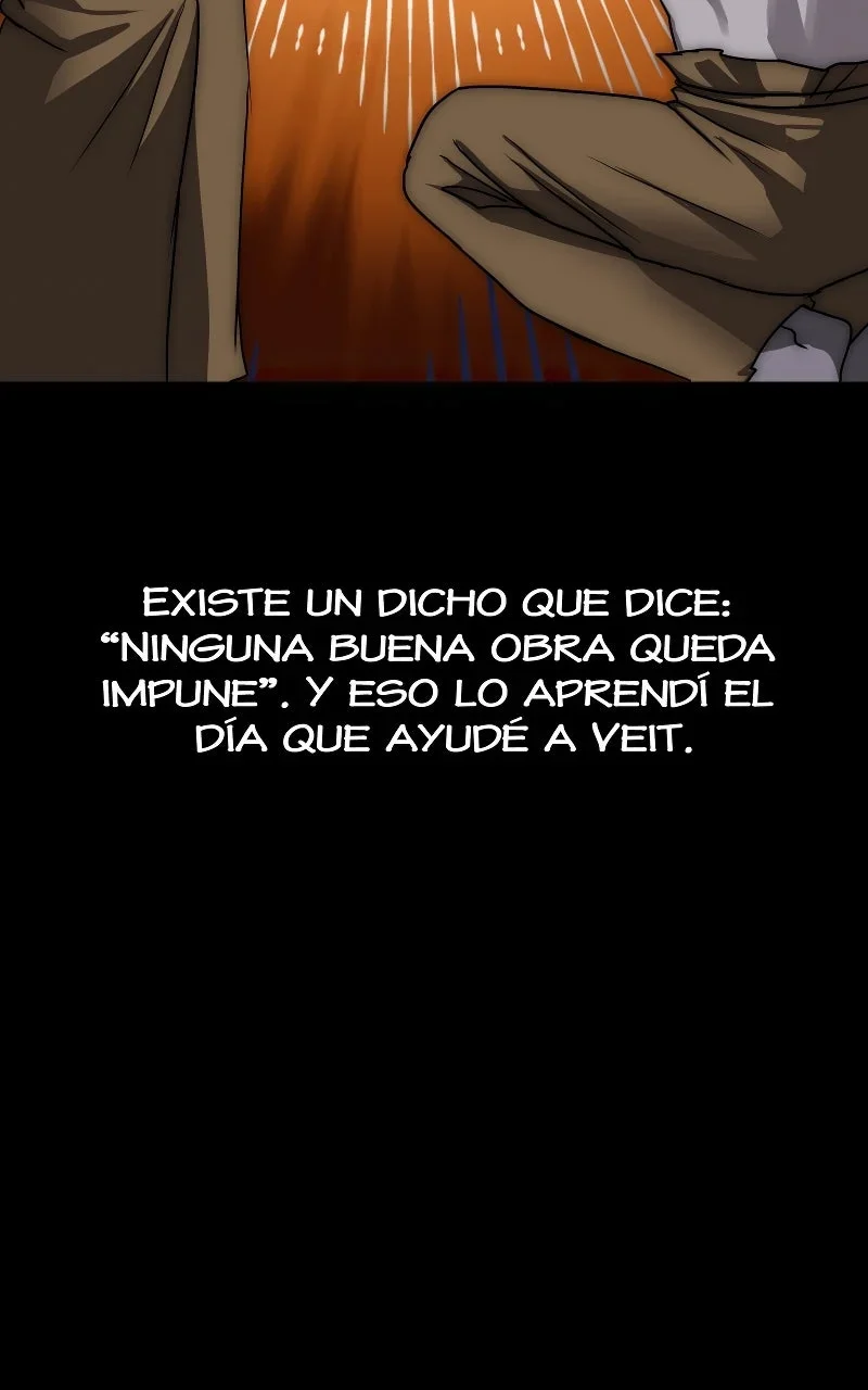 Capítulo 8, página 63
