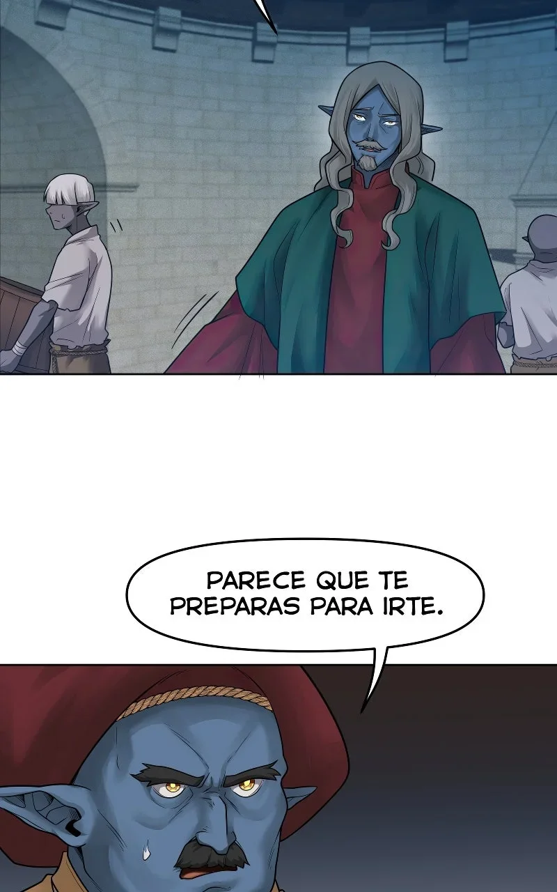 Capítulo 80, página 4