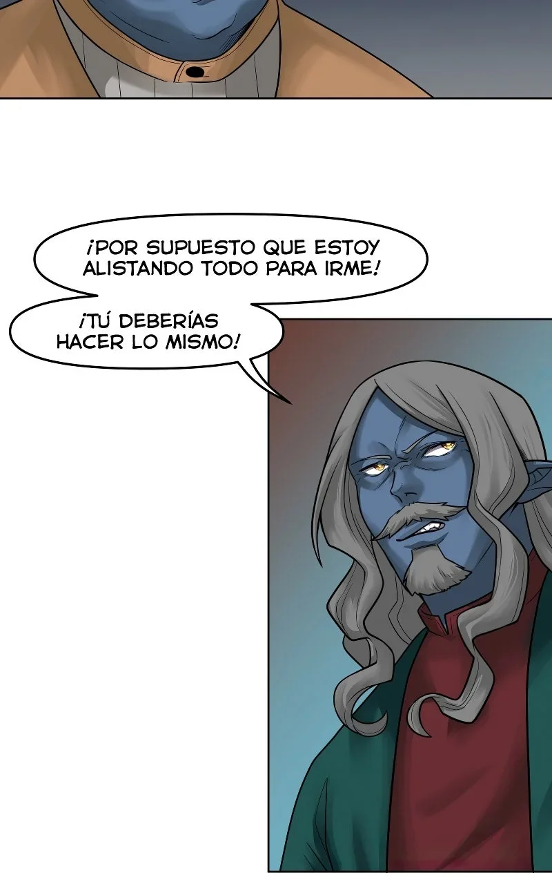 Capítulo 80, página 5
