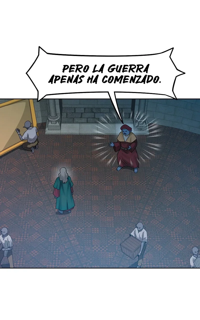 Capítulo 80, página 6