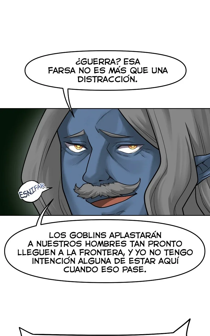 Capítulo 80, página 7