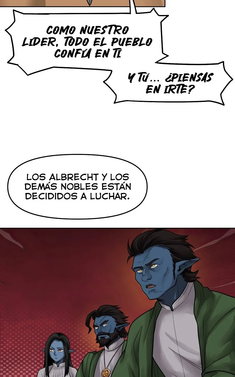 Capítulo 80, página 9