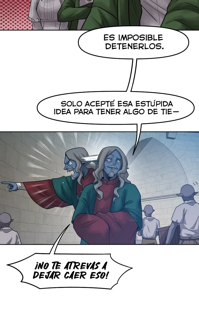 Capítulo 80, página 10