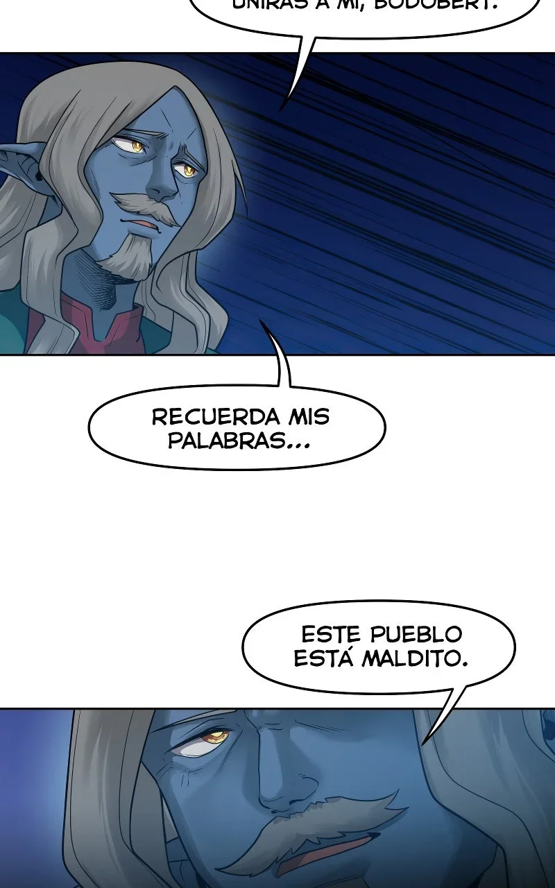 Capítulo 80, página 12