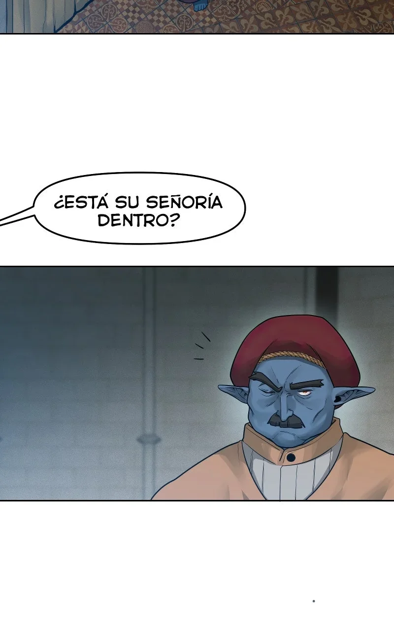 Capítulo 80, página 14