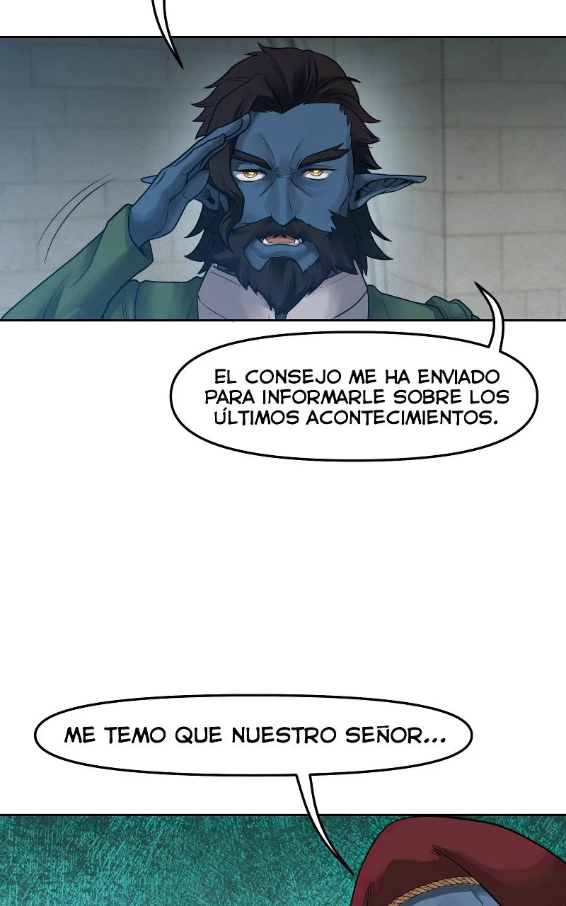 Capítulo 80, página 16