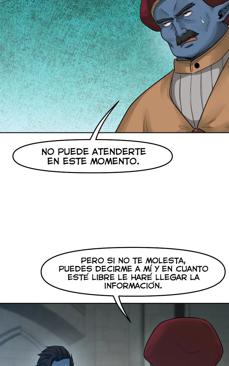 Capítulo 80, página 17