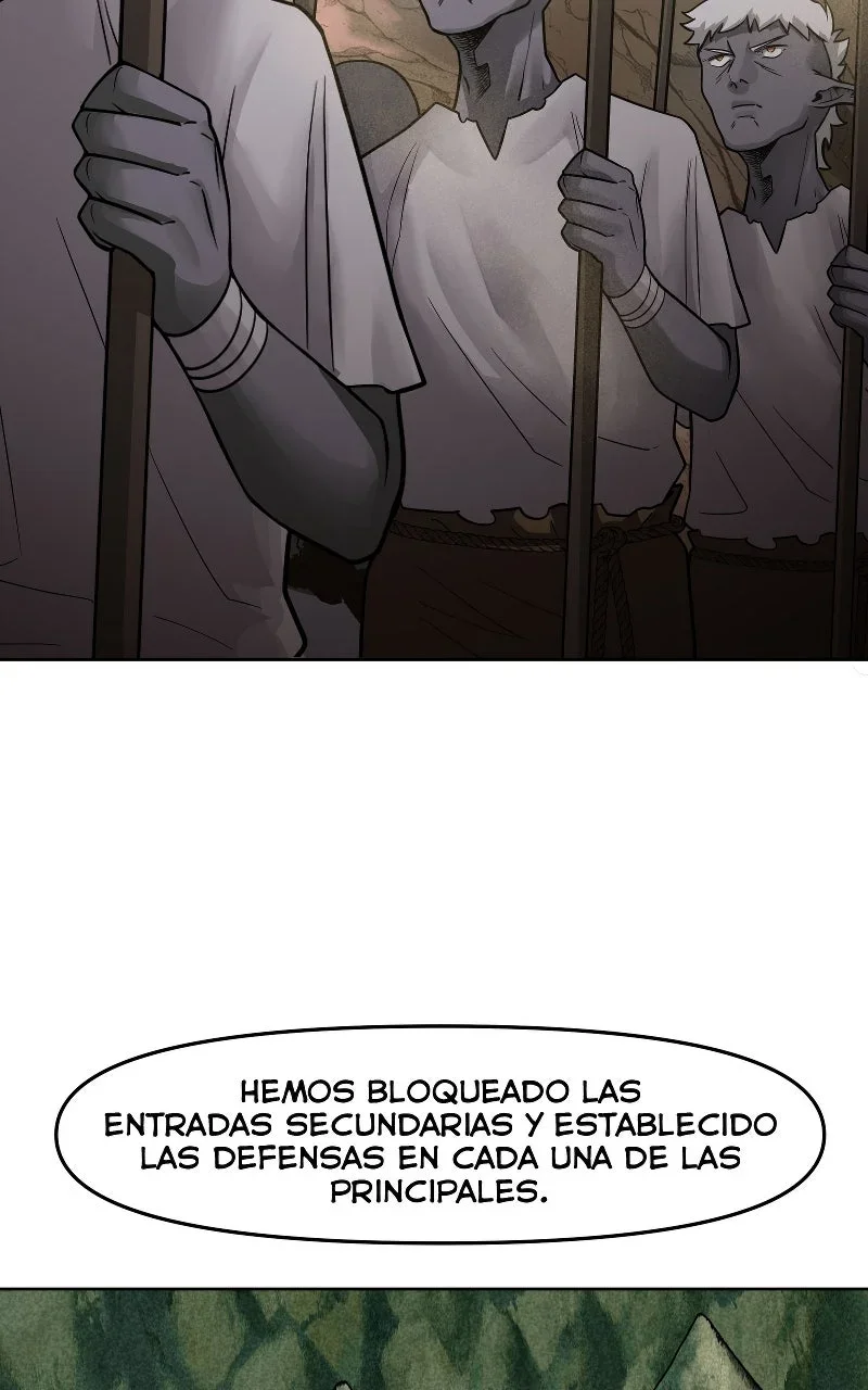 Capítulo 80, página 19