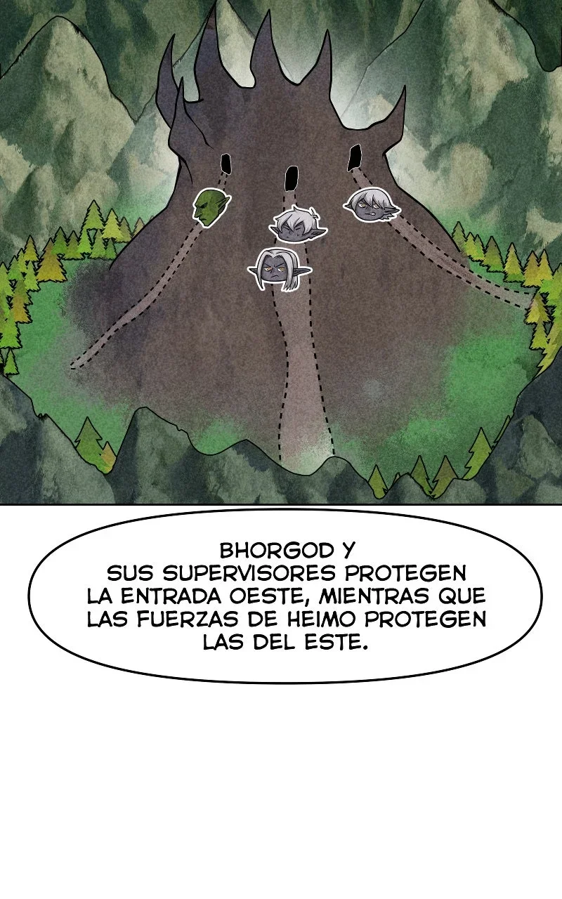 Capítulo 80, página 20