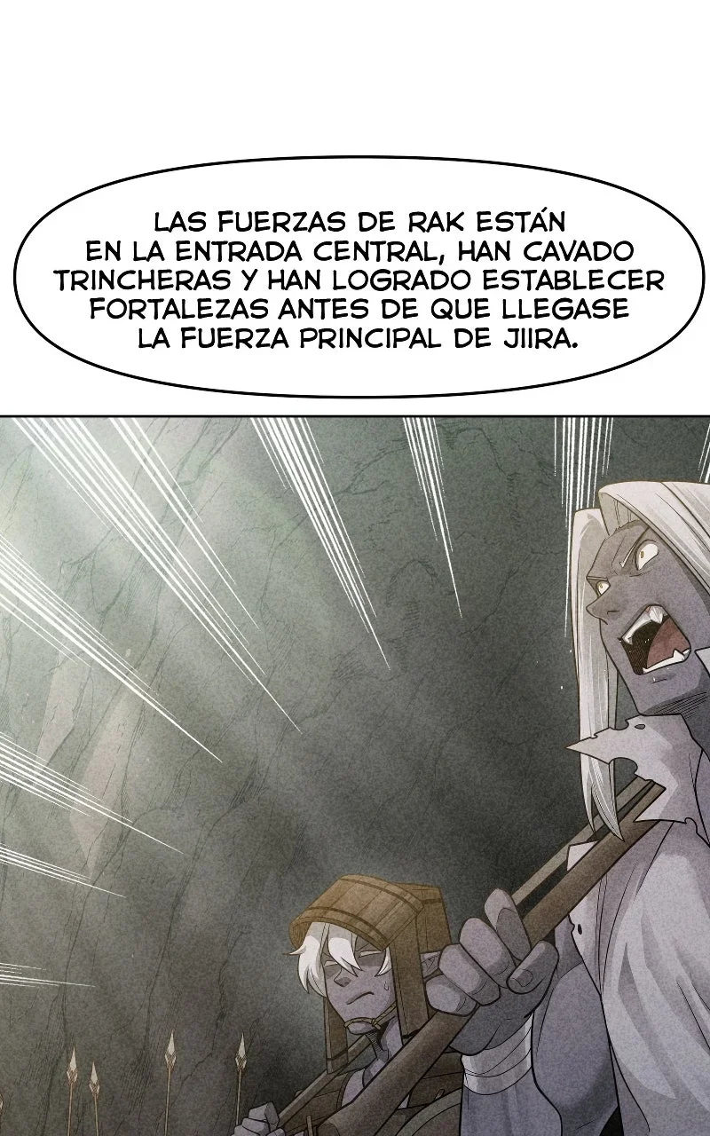 Capítulo 80, página 21
