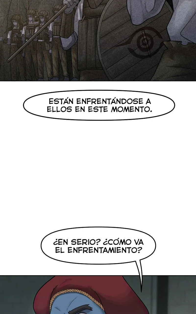 Capítulo 80, página 22