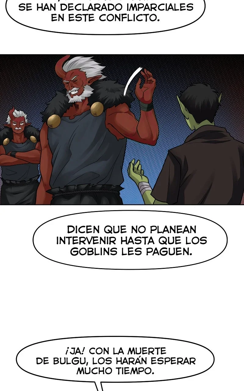 Capítulo 80, página 25