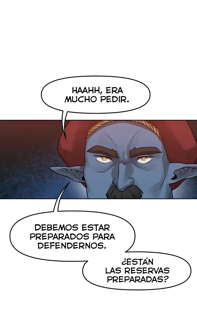 Capítulo 80, página 27