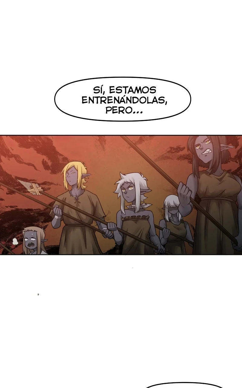 Capítulo 80, página 28