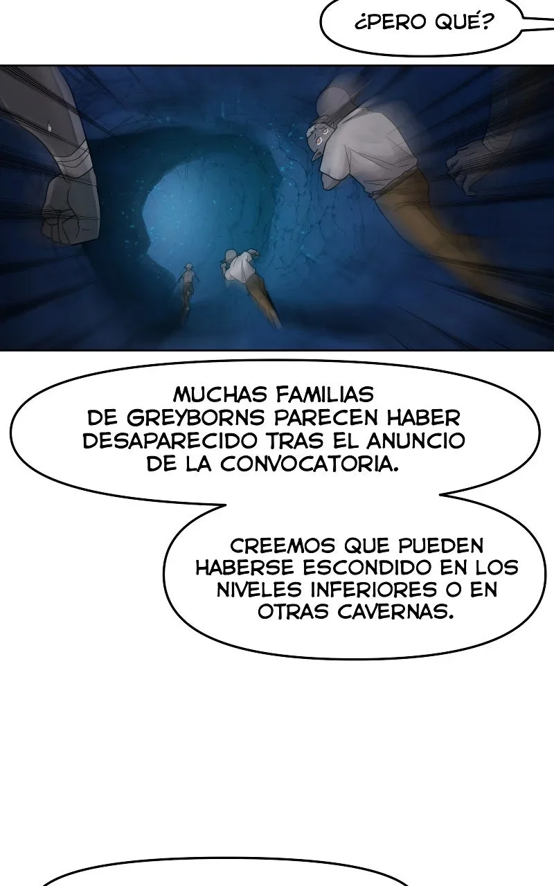 Capítulo 80, página 29
