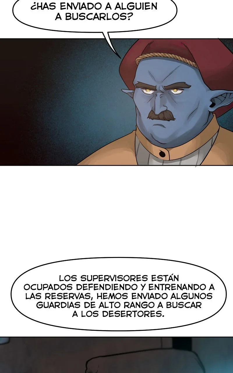 Capítulo 80, página 30