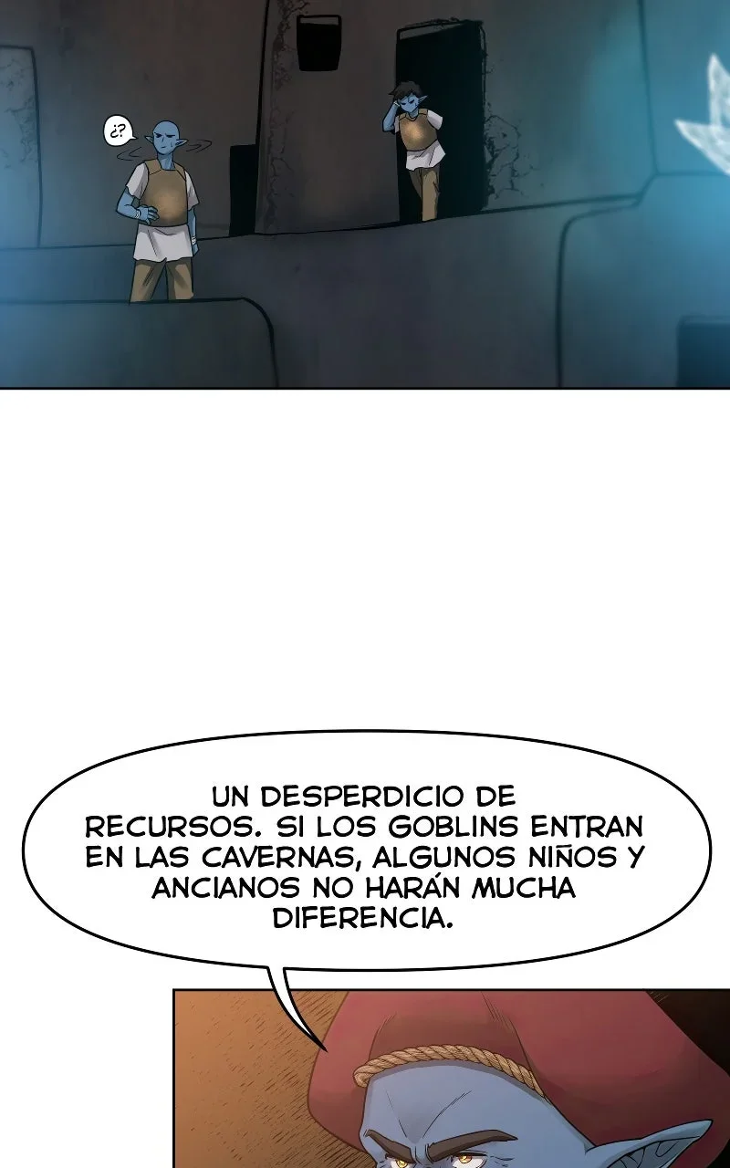 Capítulo 80, página 31