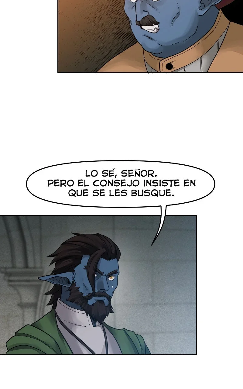 Capítulo 80, página 32