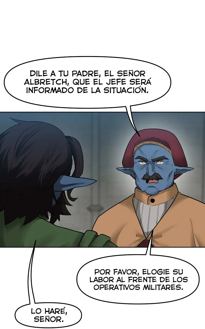 Capítulo 80, página 33