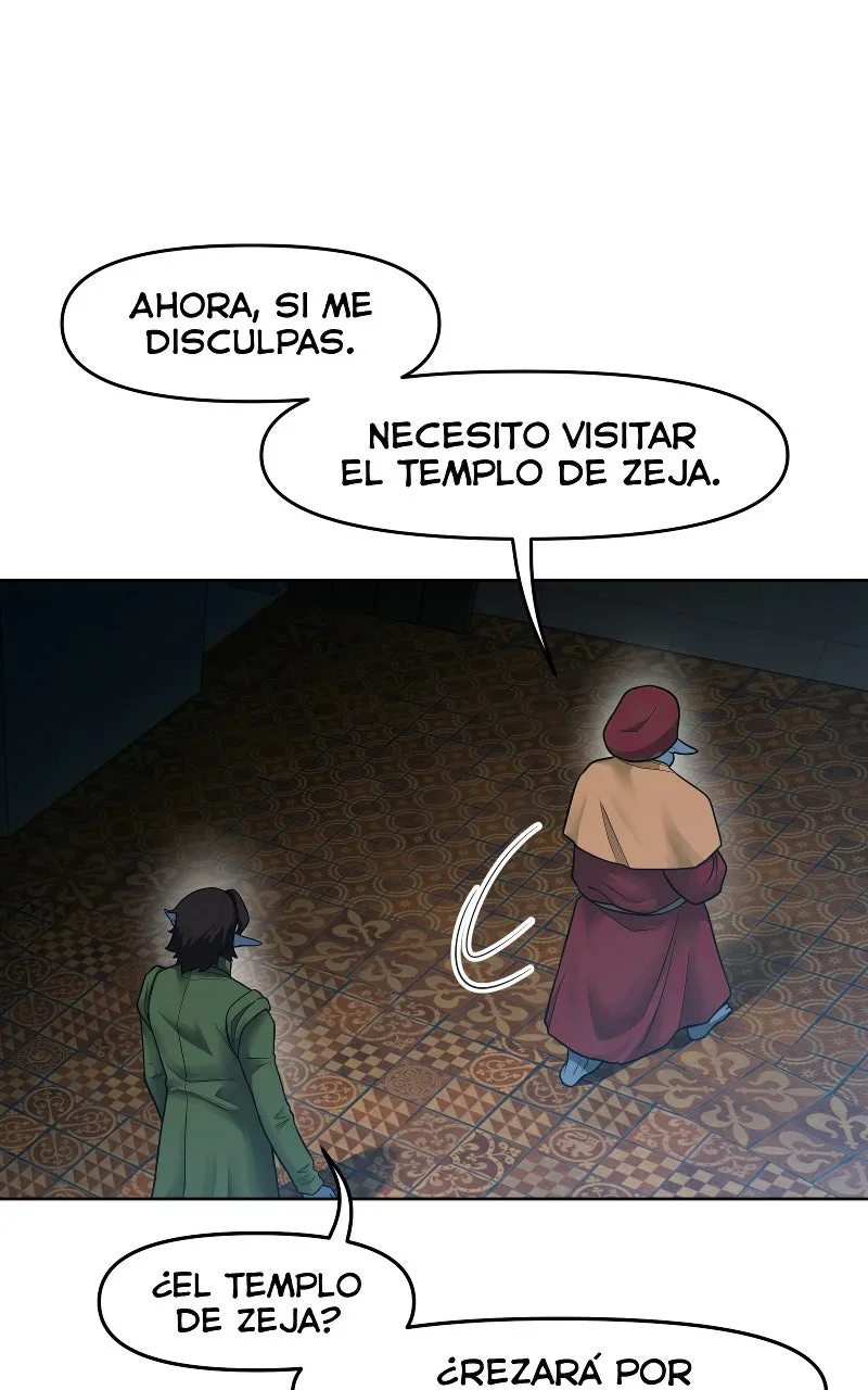 Capítulo 80, página 34