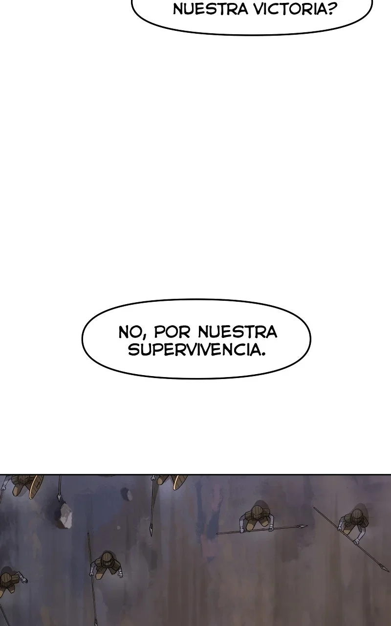 Capítulo 80, página 35