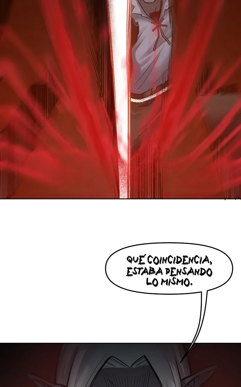 Capítulo 80, página 45
