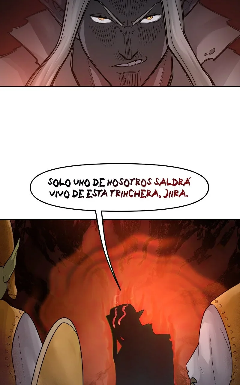 Capítulo 80, página 46