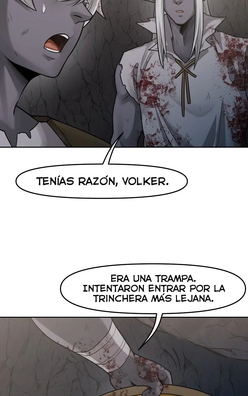 Capítulo 81, página 6