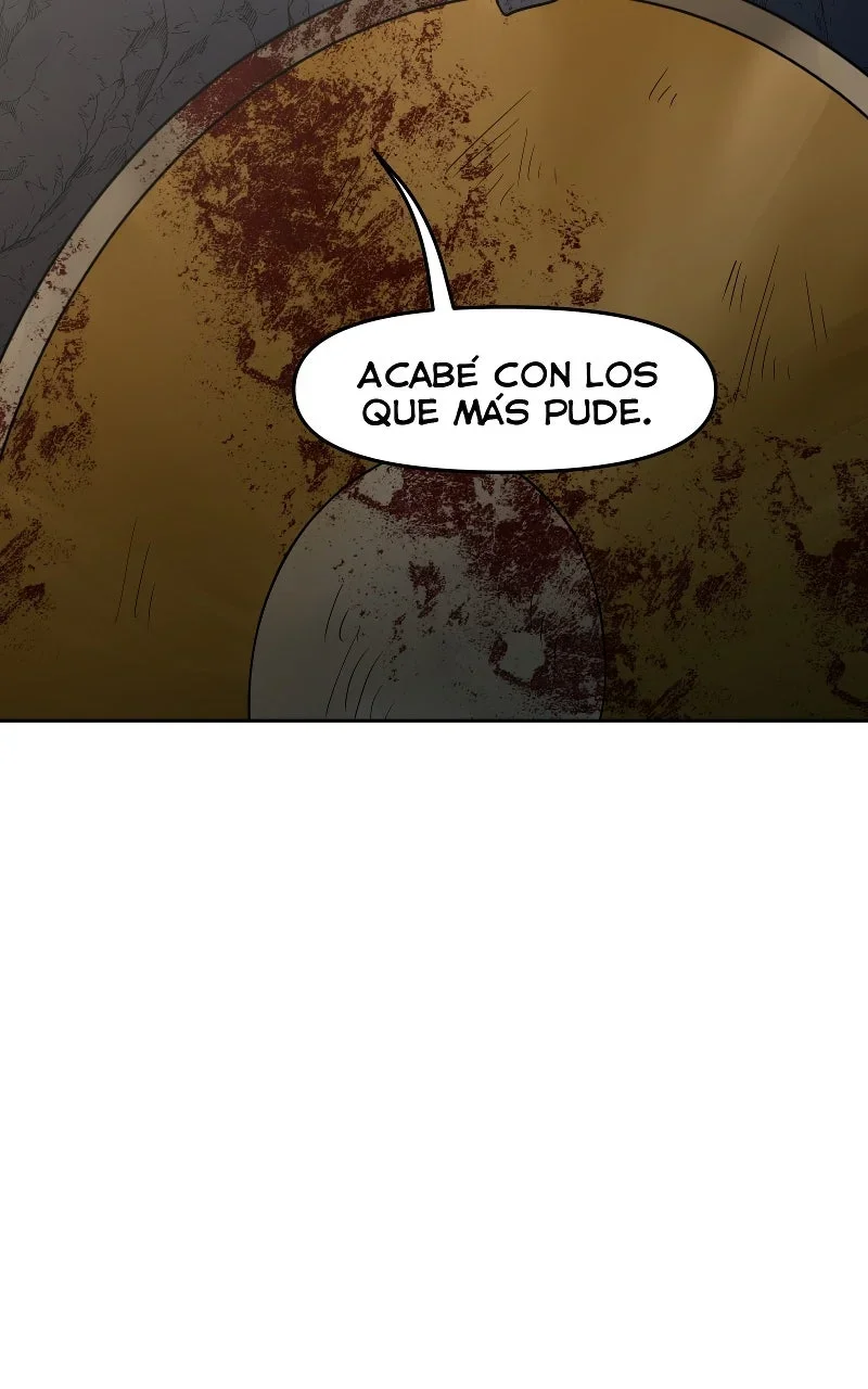 Capítulo 81, página 7