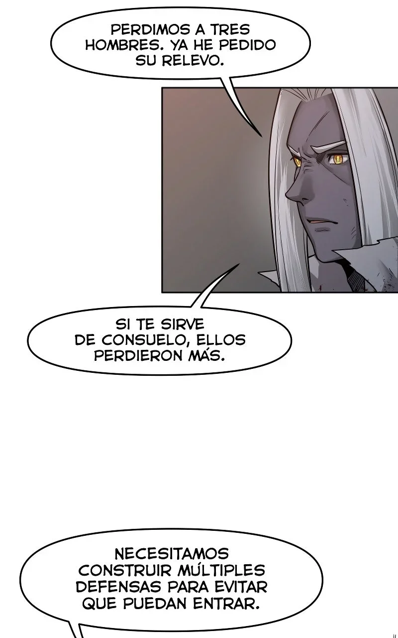Capítulo 81, página 9