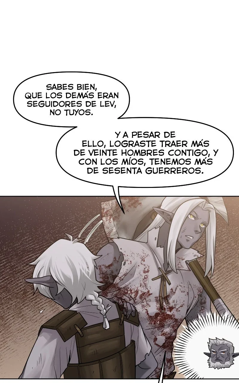 Capítulo 81, página 12