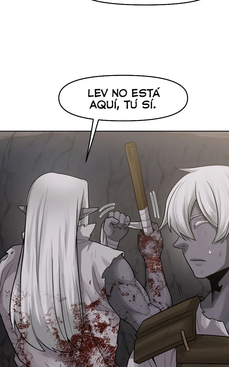 Capítulo 81, página 14