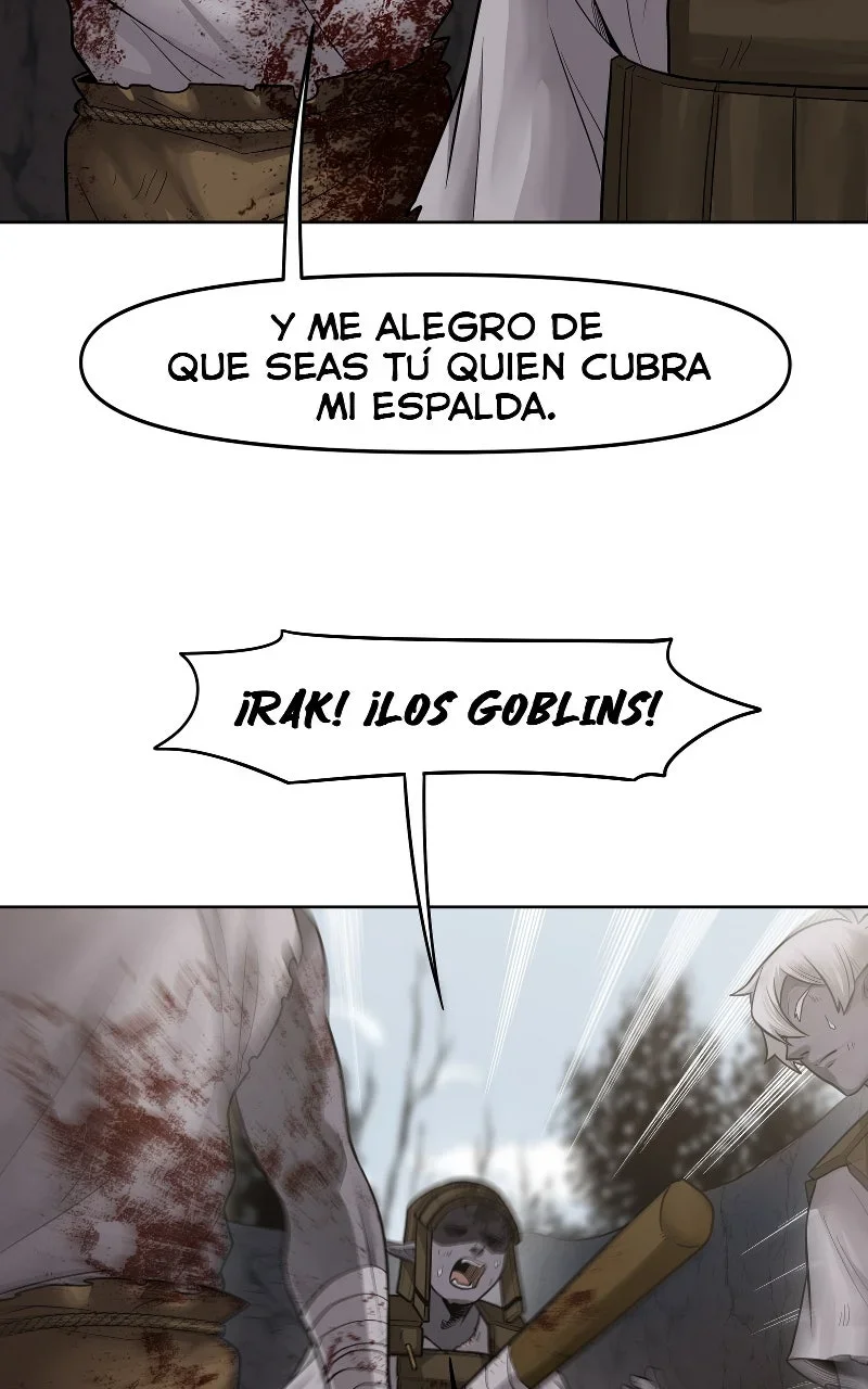 Capítulo 81, página 15