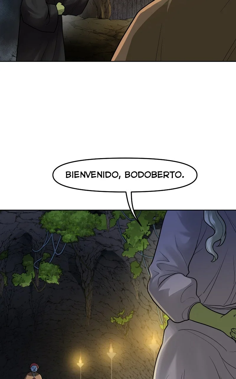 Capítulo 81, página 19