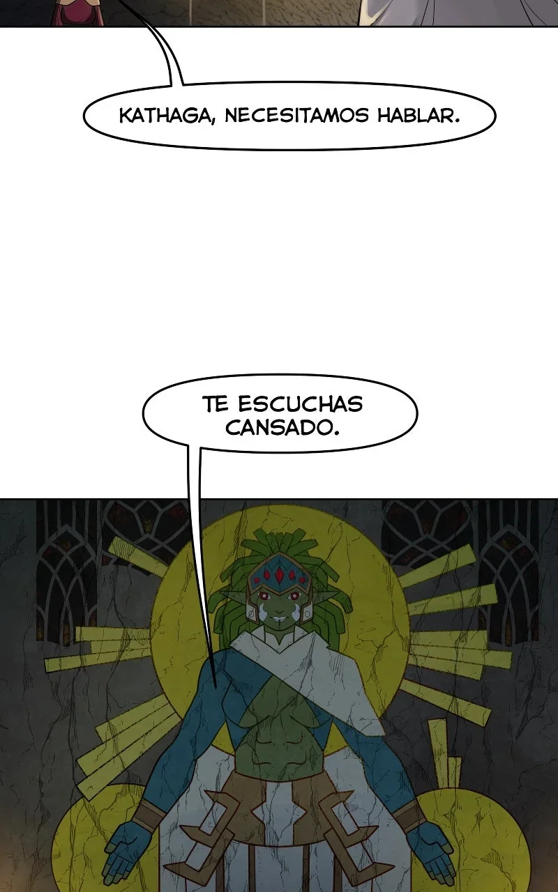 Capítulo 81, página 20