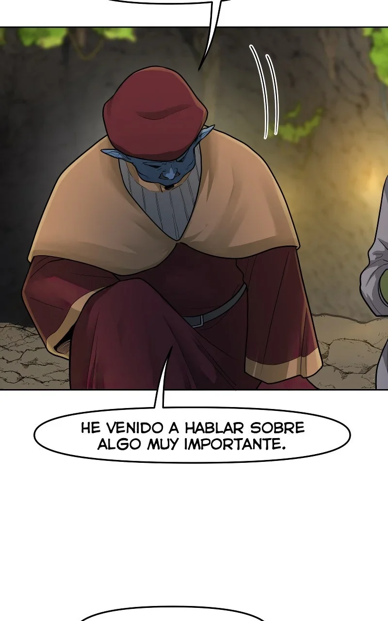 Capítulo 81, página 22