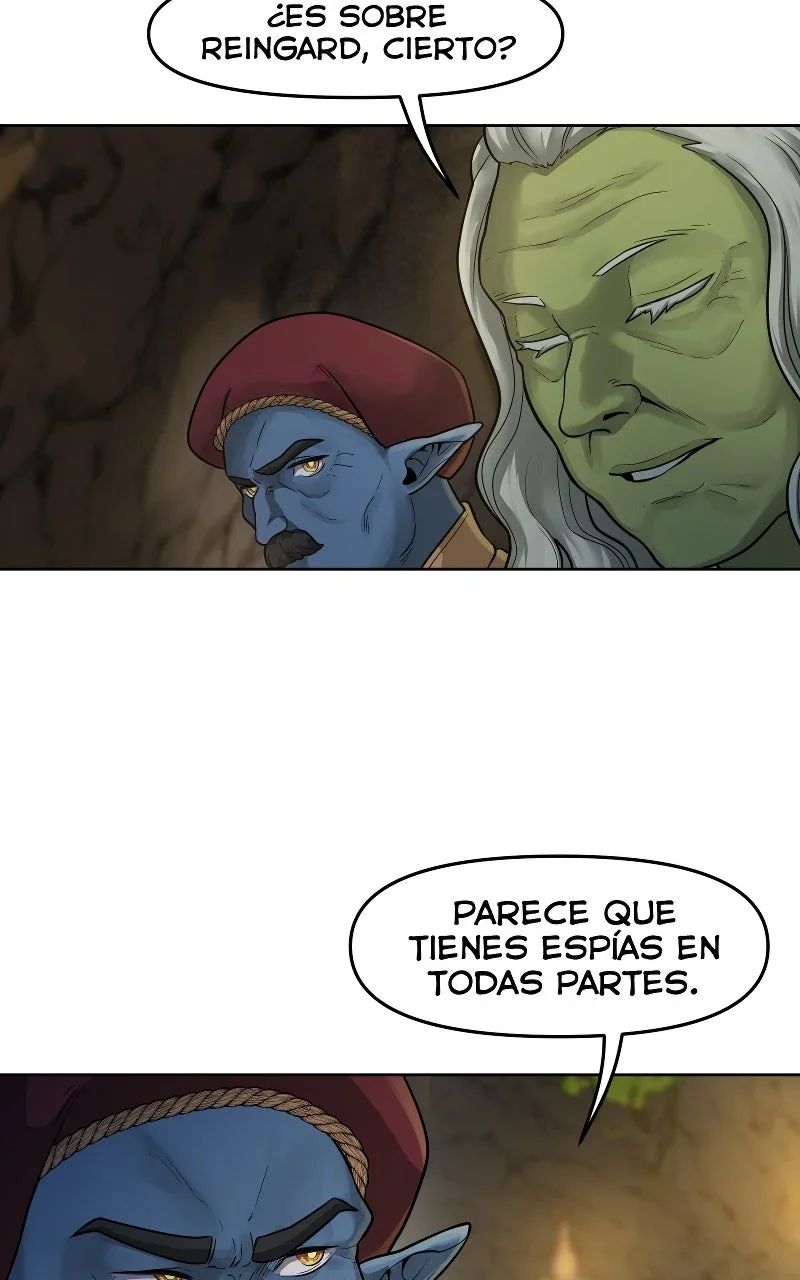 Capítulo 81, página 23