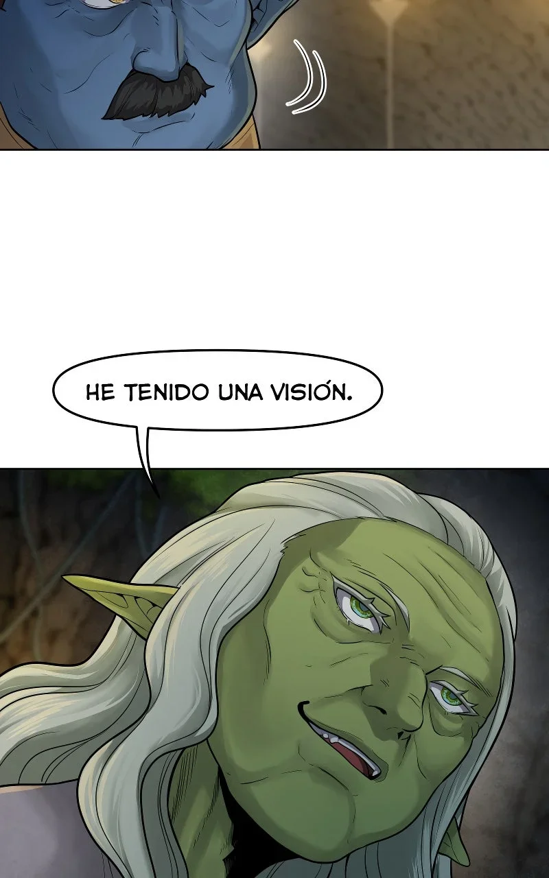 Capítulo 81, página 24