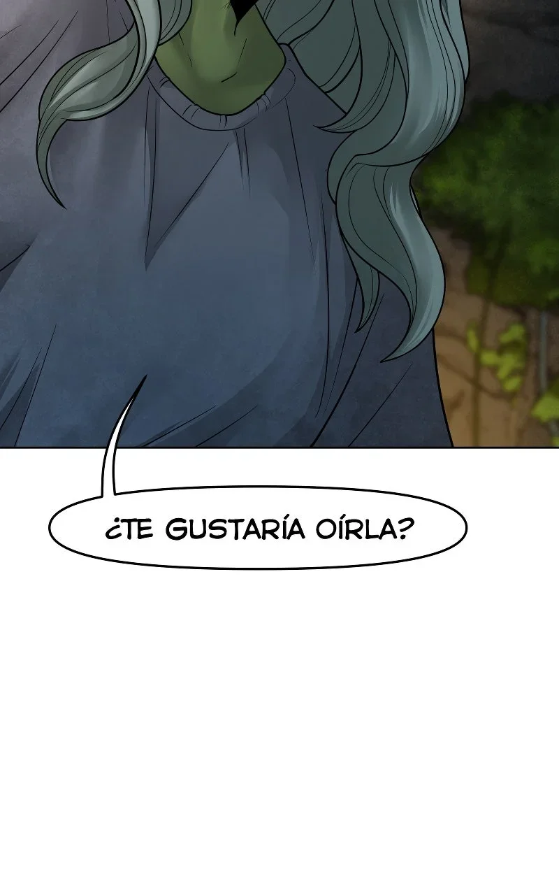 Capítulo 81, página 25